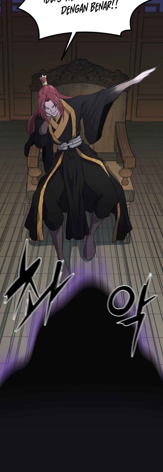 image-komik-millennium-spinning-chapter-16-55/60