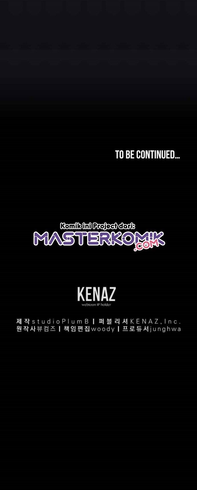 image-komik-millennium-spinning-chapter-16-56/60