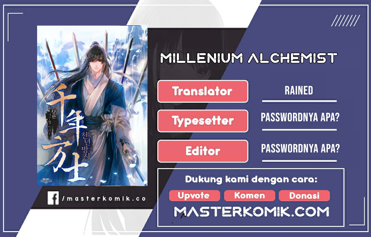 image-komik-millennium-spinning-chapter-17-0/34