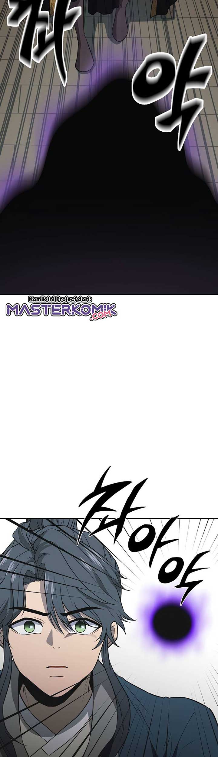 image-komik-millennium-spinning-chapter-17-1/34