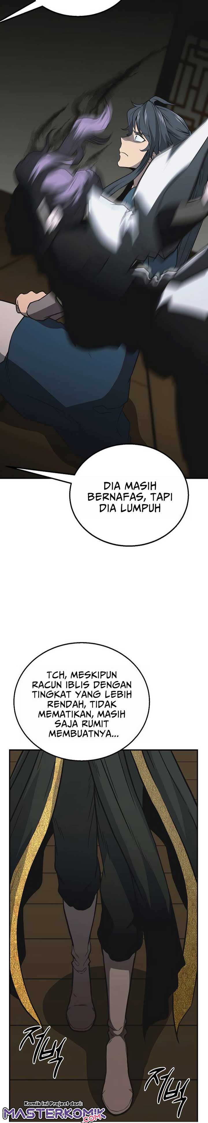 image-komik-millennium-spinning-chapter-17-3/34