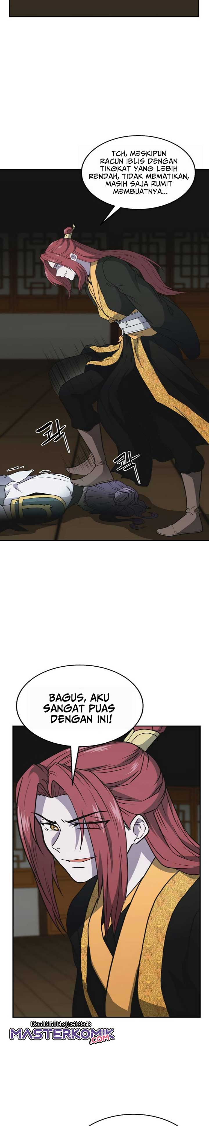 image-komik-millennium-spinning-chapter-17-4/34