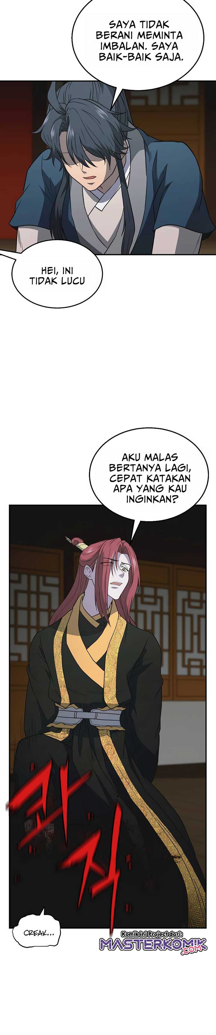 image-komik-millennium-spinning-chapter-17-5/34