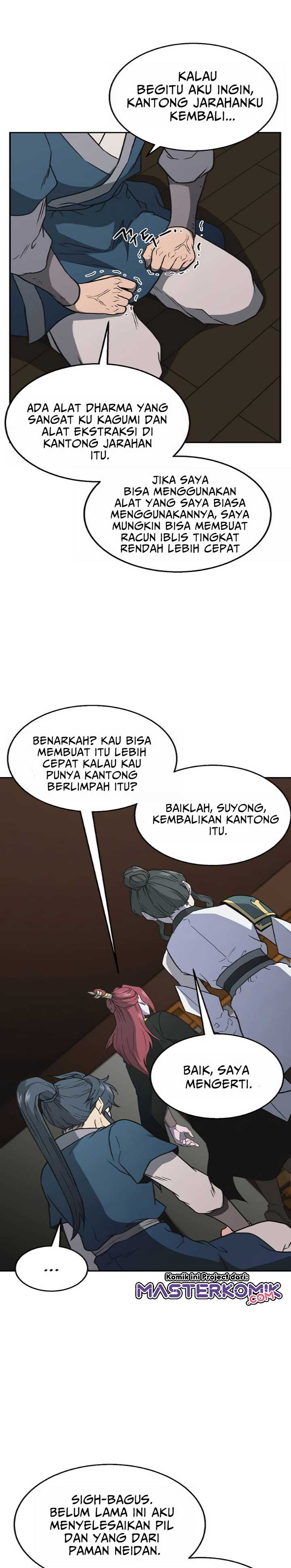 image-komik-millennium-spinning-chapter-17-6/34