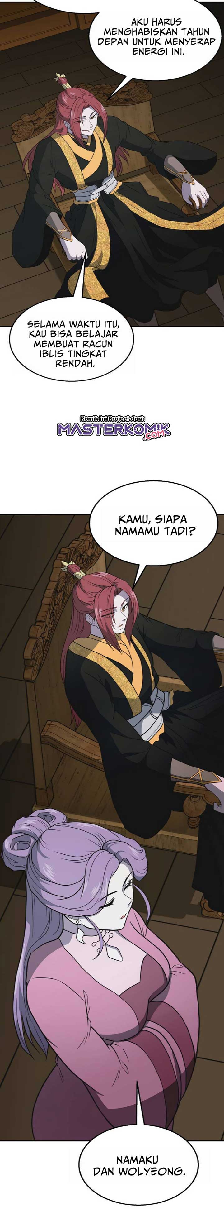 image-komik-millennium-spinning-chapter-17-7/34