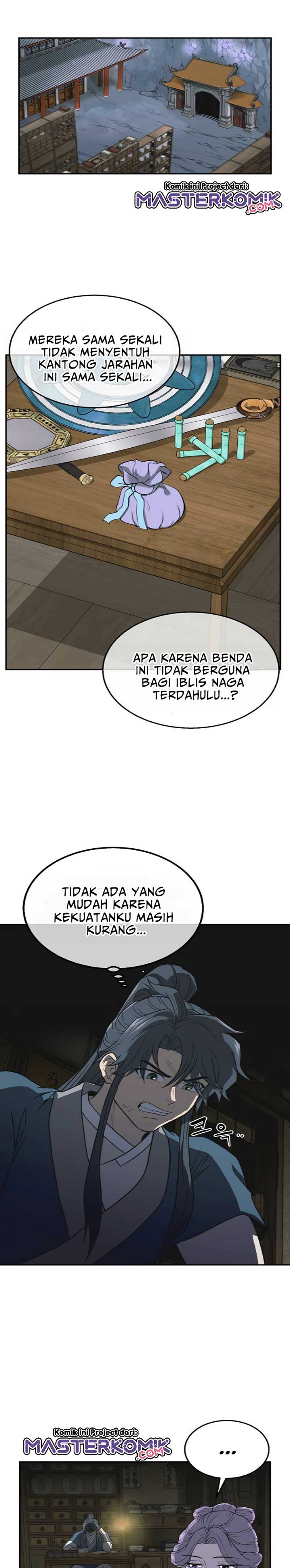 image-komik-millennium-spinning-chapter-17-10/34