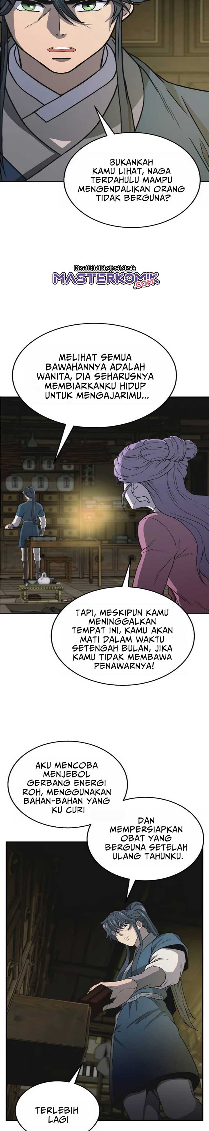 image-komik-millennium-spinning-chapter-17-13/34