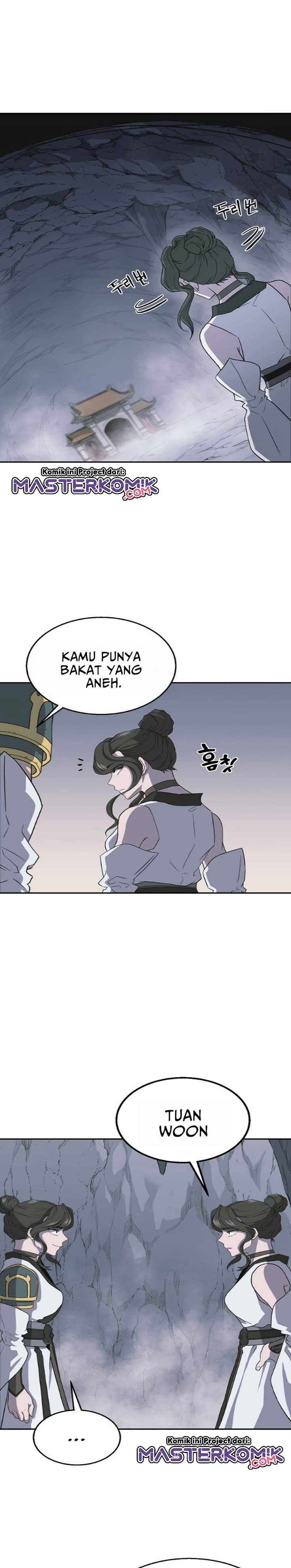 image-komik-millennium-spinning-chapter-17-16/34