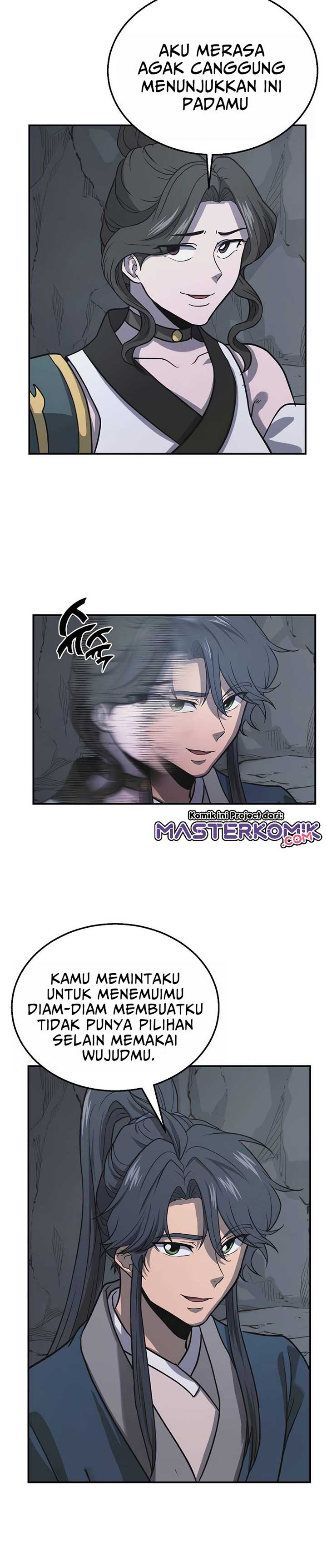 image-komik-millennium-spinning-chapter-17-17/34