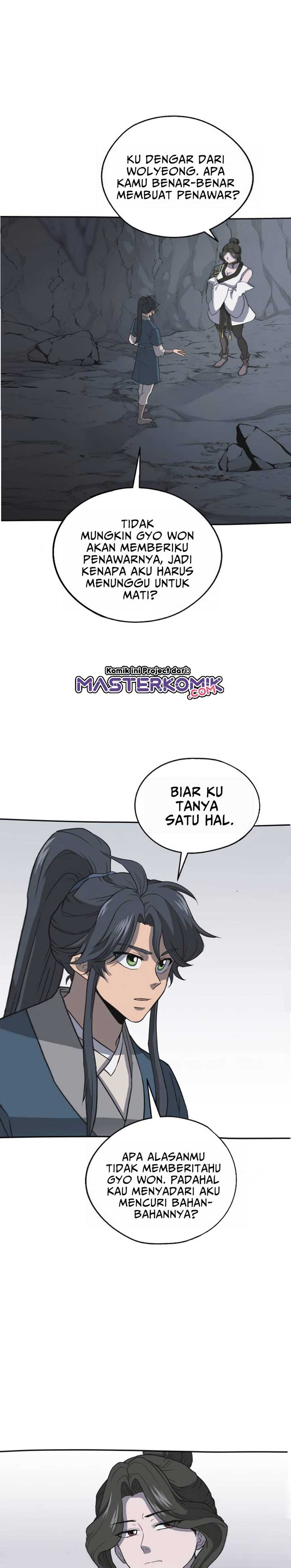 image-komik-millennium-spinning-chapter-17-18/34