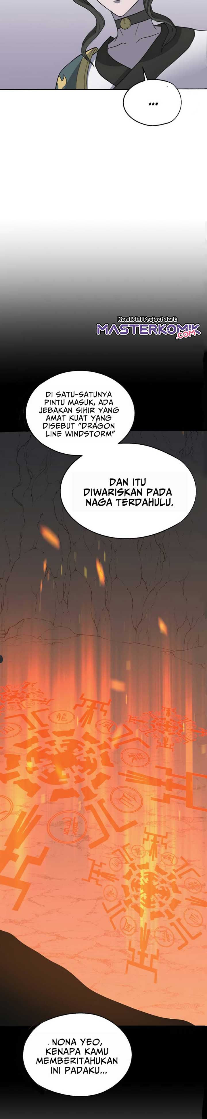 image-komik-millennium-spinning-chapter-17-19/34