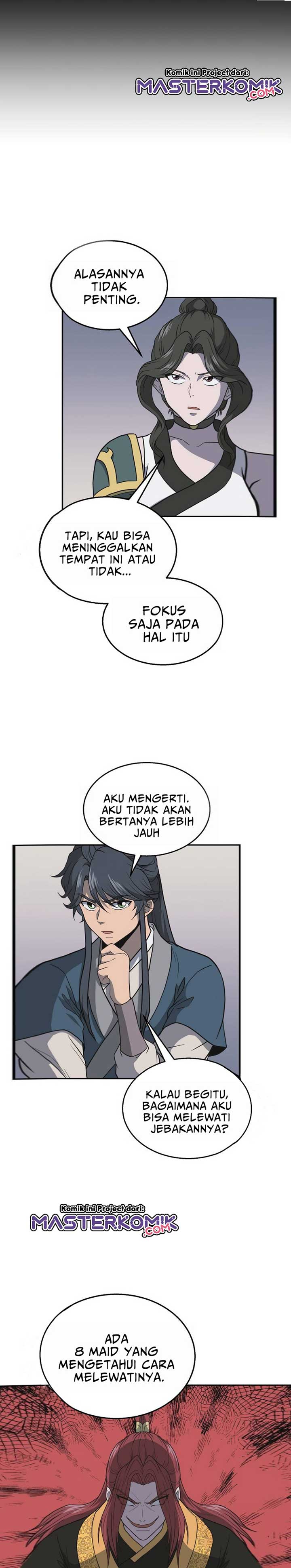 image-komik-millennium-spinning-chapter-17-20/34