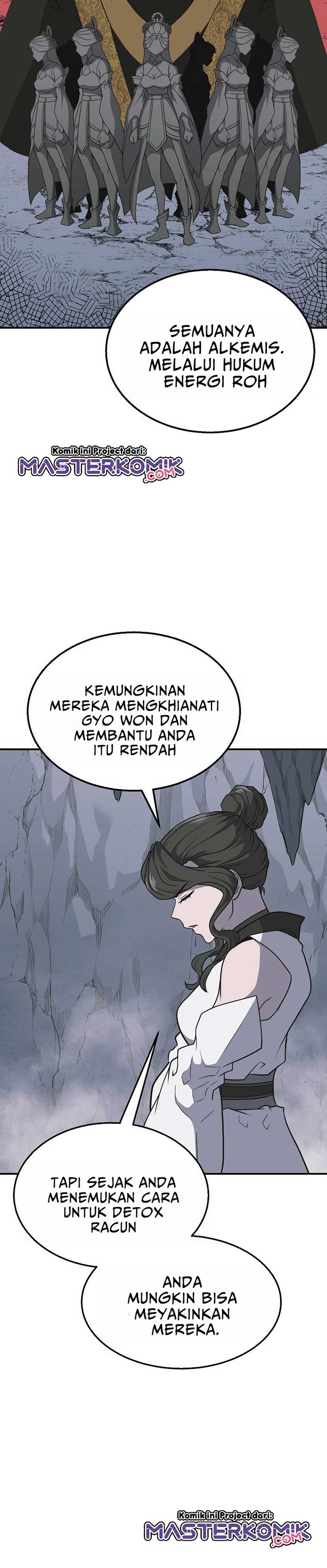 image-komik-millennium-spinning-chapter-17-21/34