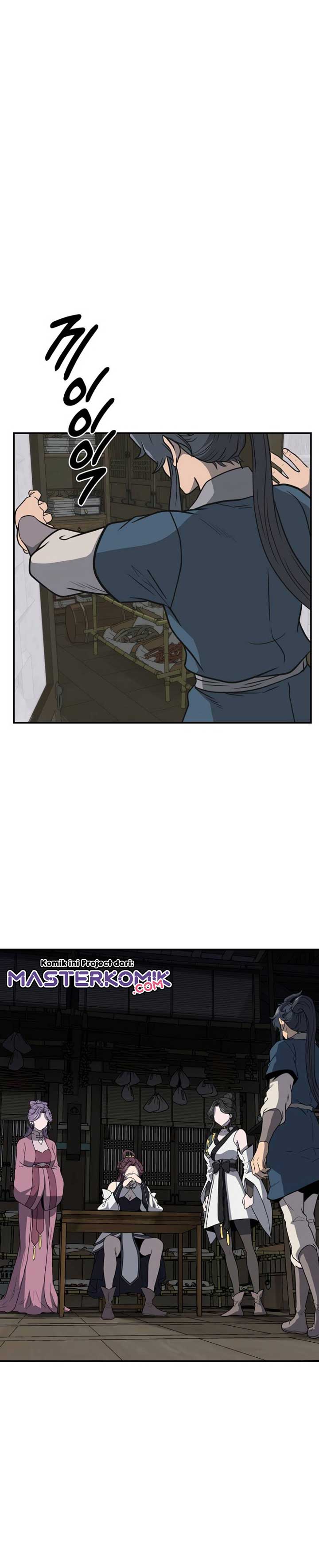 image-komik-millennium-spinning-chapter-17-23/34