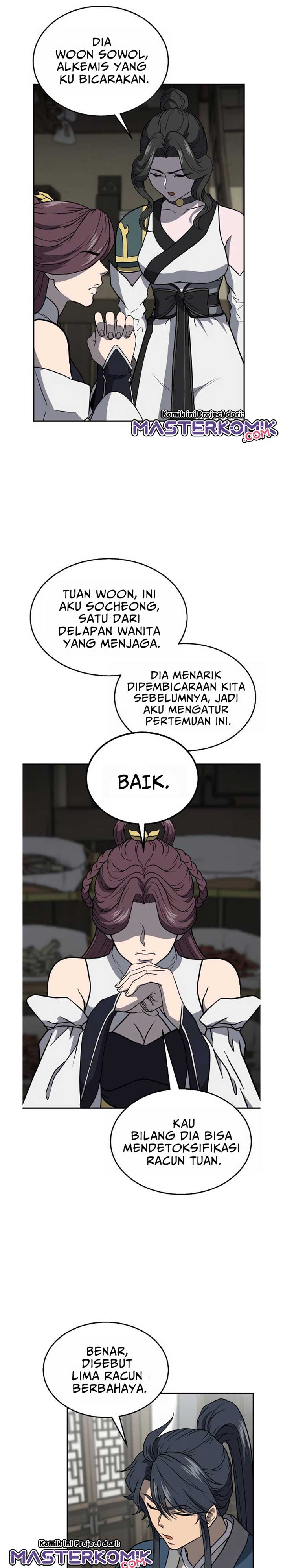 image-komik-millennium-spinning-chapter-17-24/34