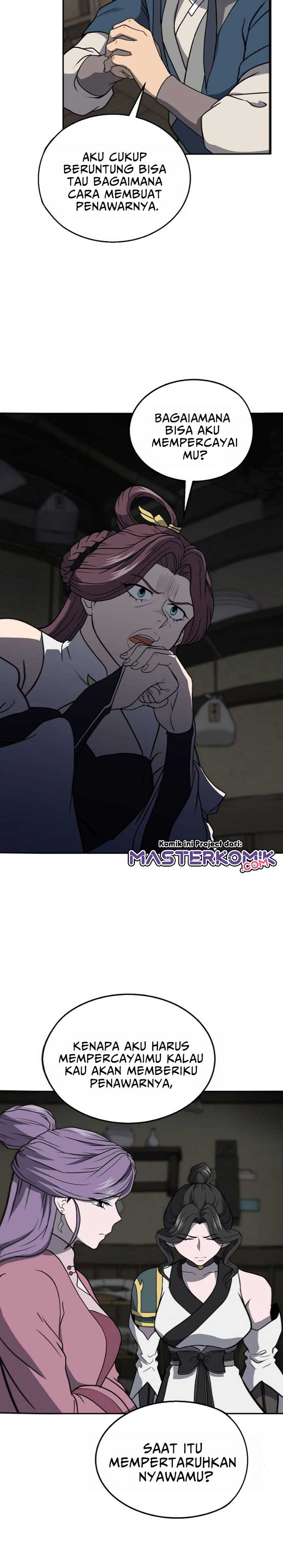 image-komik-millennium-spinning-chapter-17-25/34