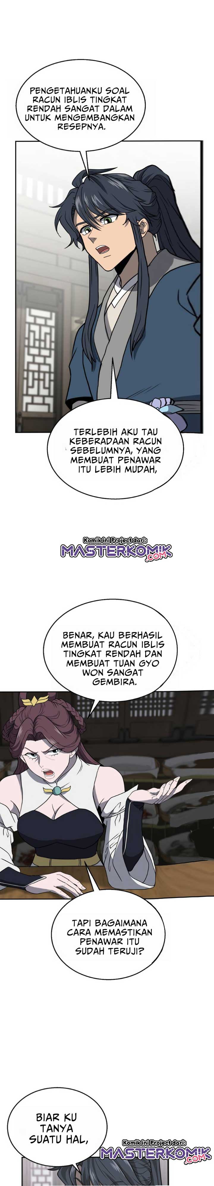 image-komik-millennium-spinning-chapter-17-26/34
