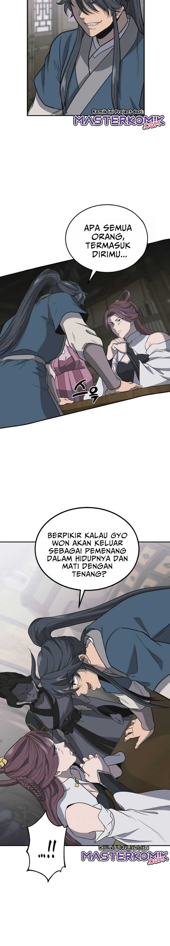 image-komik-millennium-spinning-chapter-17-27/34