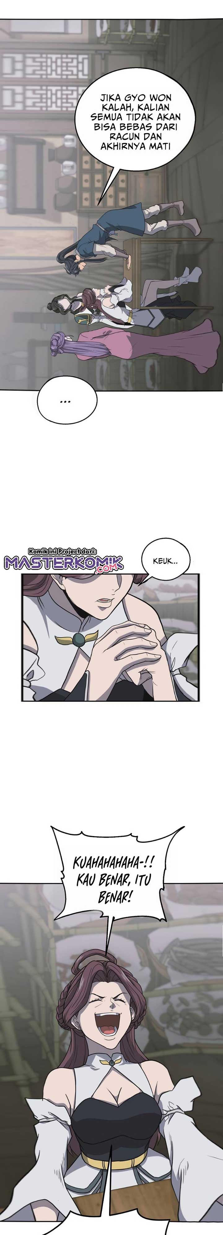 image-komik-millennium-spinning-chapter-17-28/34