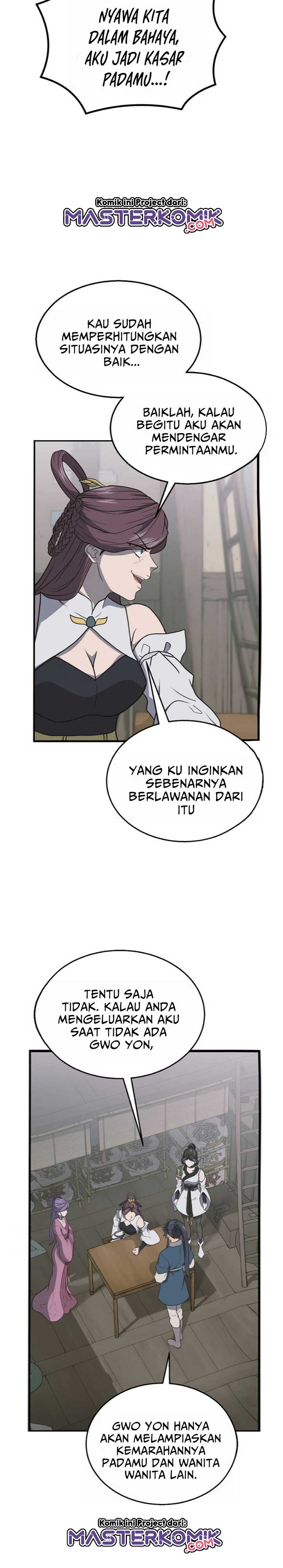 image-komik-millennium-spinning-chapter-17-29/34
