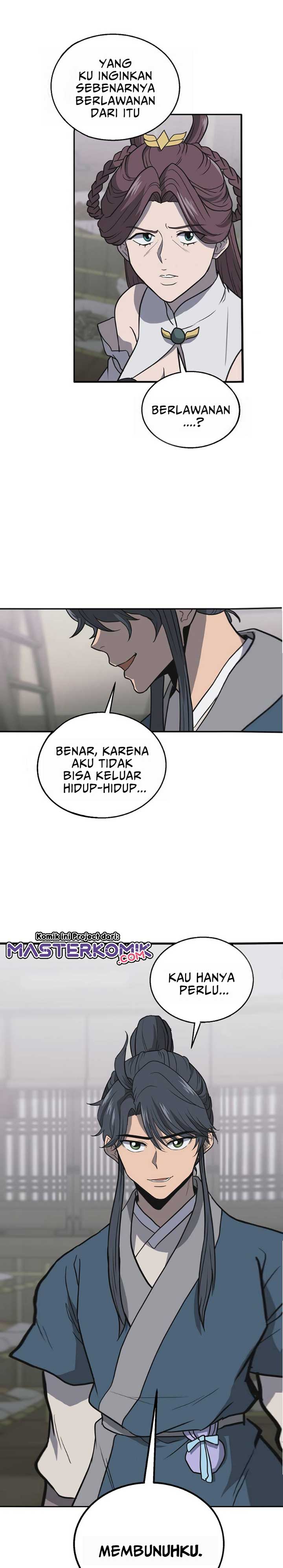 image-komik-millennium-spinning-chapter-17-30/34