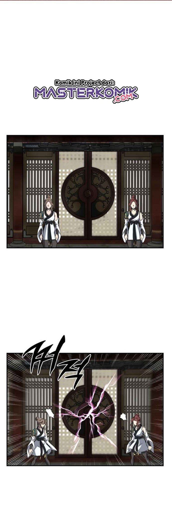 image-komik-millennium-spinning-chapter-18-2/81