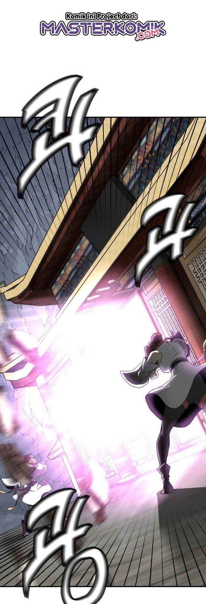 image-komik-millennium-spinning-chapter-18-3/81