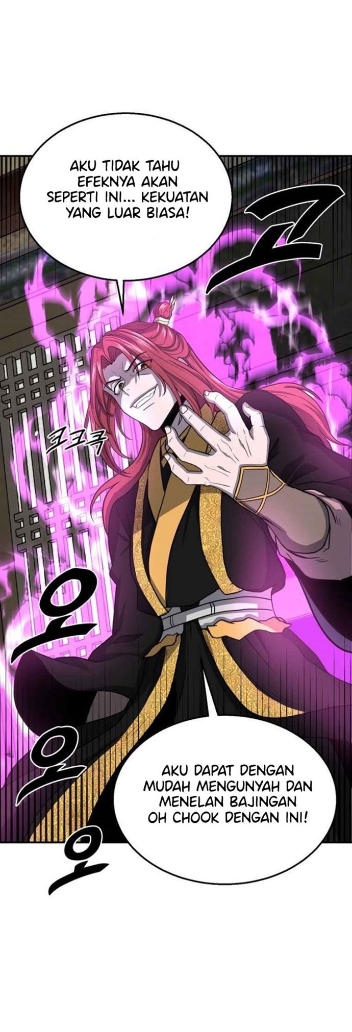 image-komik-millennium-spinning-chapter-18-5/81