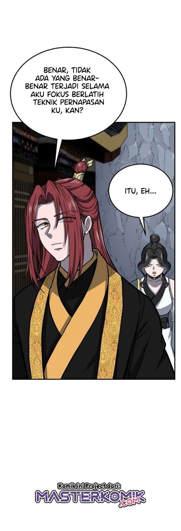 image-komik-millennium-spinning-chapter-18-6/81