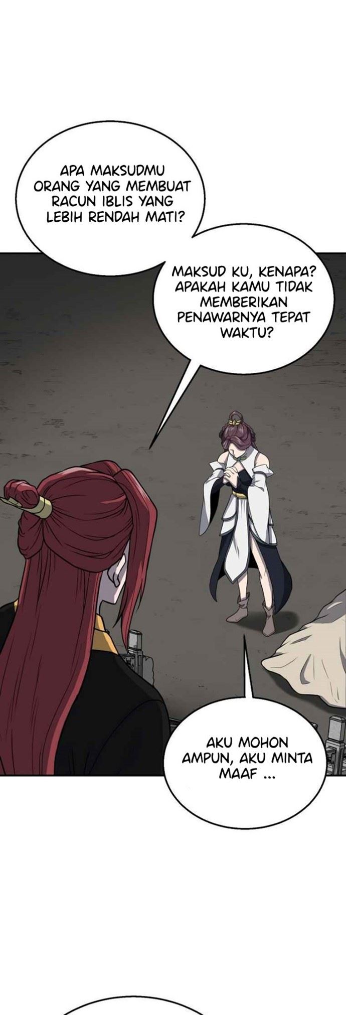 image-komik-millennium-spinning-chapter-18-7/81