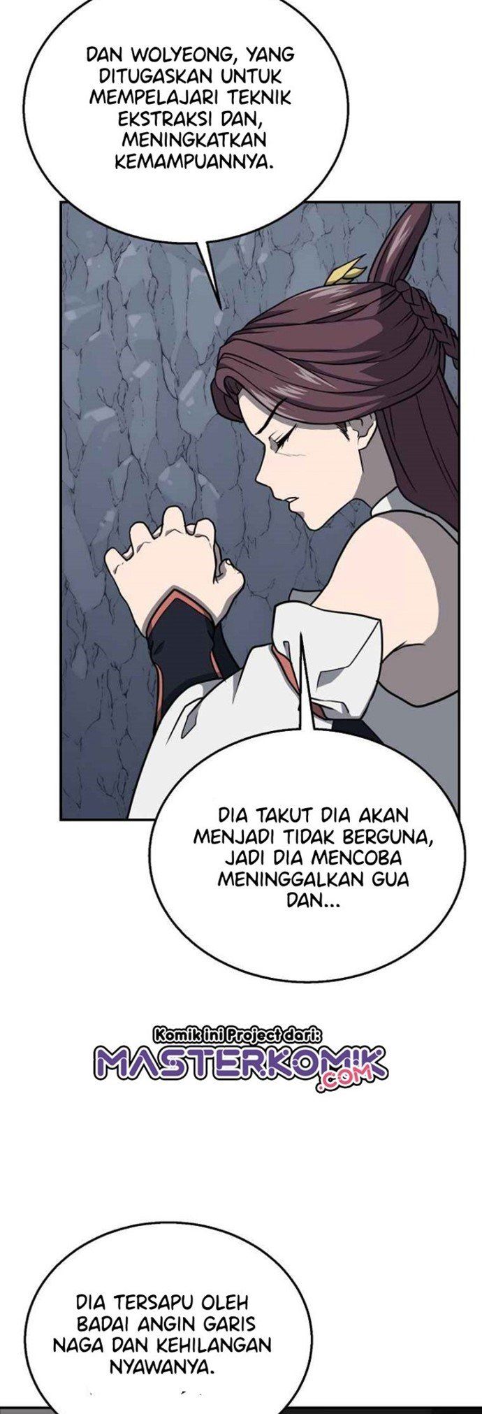 image-komik-millennium-spinning-chapter-18-8/81