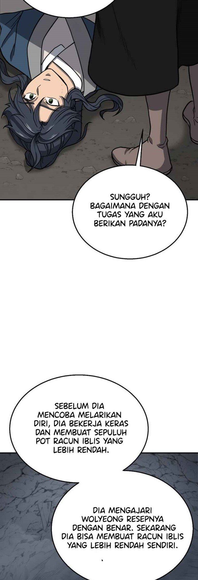 image-komik-millennium-spinning-chapter-18-9/81