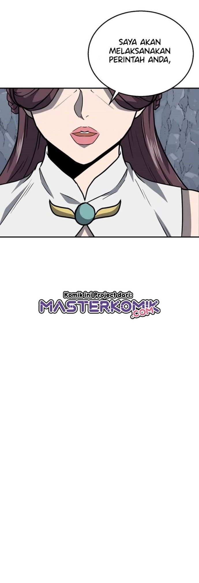 image-komik-millennium-spinning-chapter-18-13/81