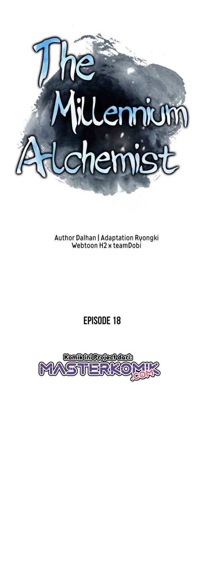 image-komik-millennium-spinning-chapter-18-14/81