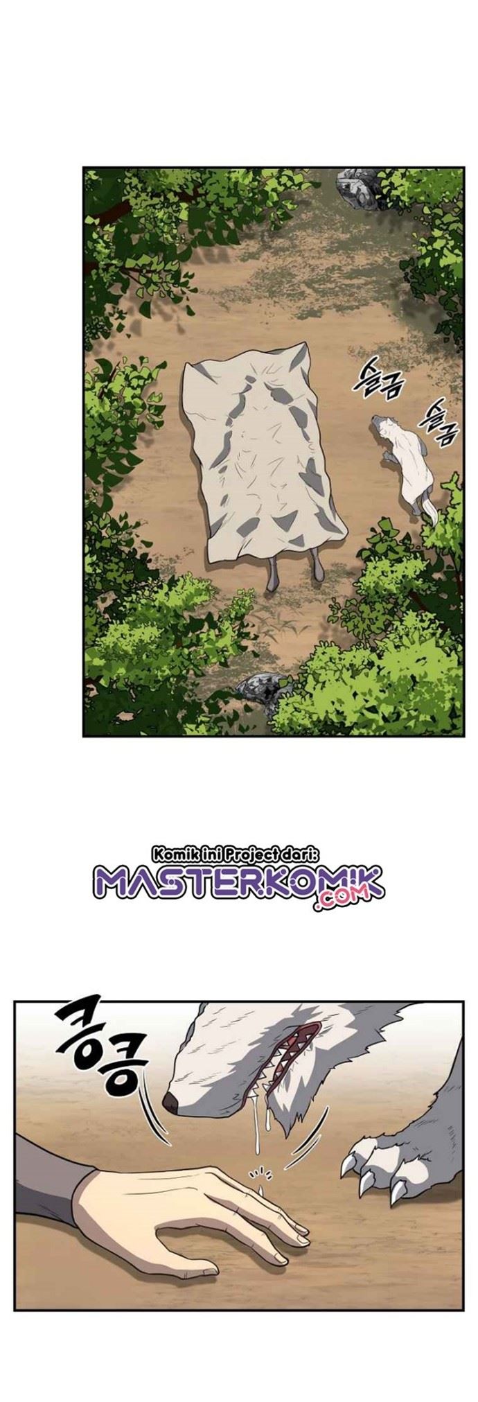 image-komik-millennium-spinning-chapter-18-15/81