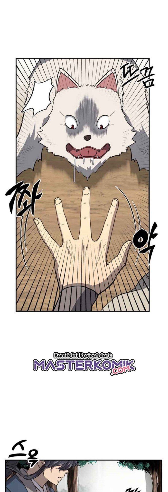 image-komik-millennium-spinning-chapter-18-16/81