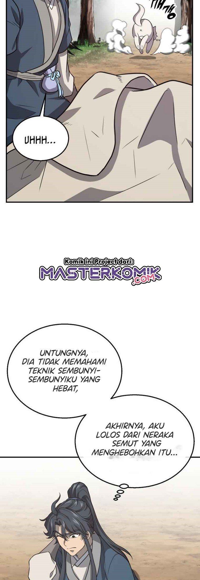 image-komik-millennium-spinning-chapter-18-17/81