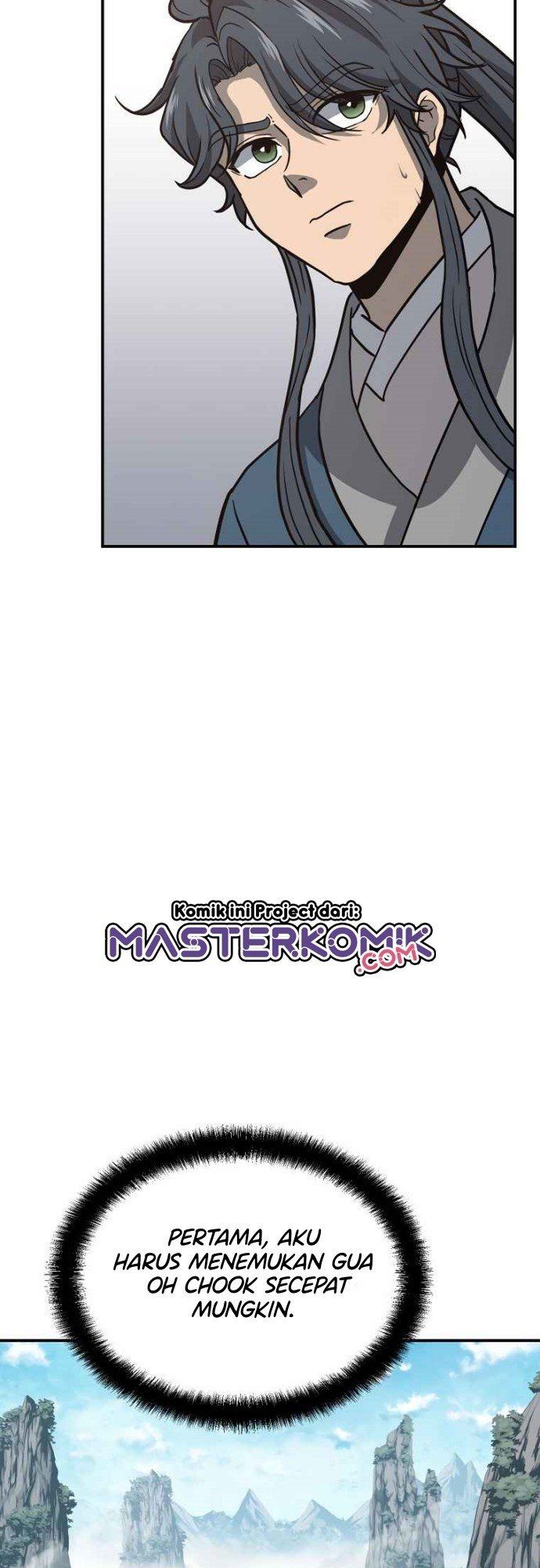 image-komik-millennium-spinning-chapter-18-19/81