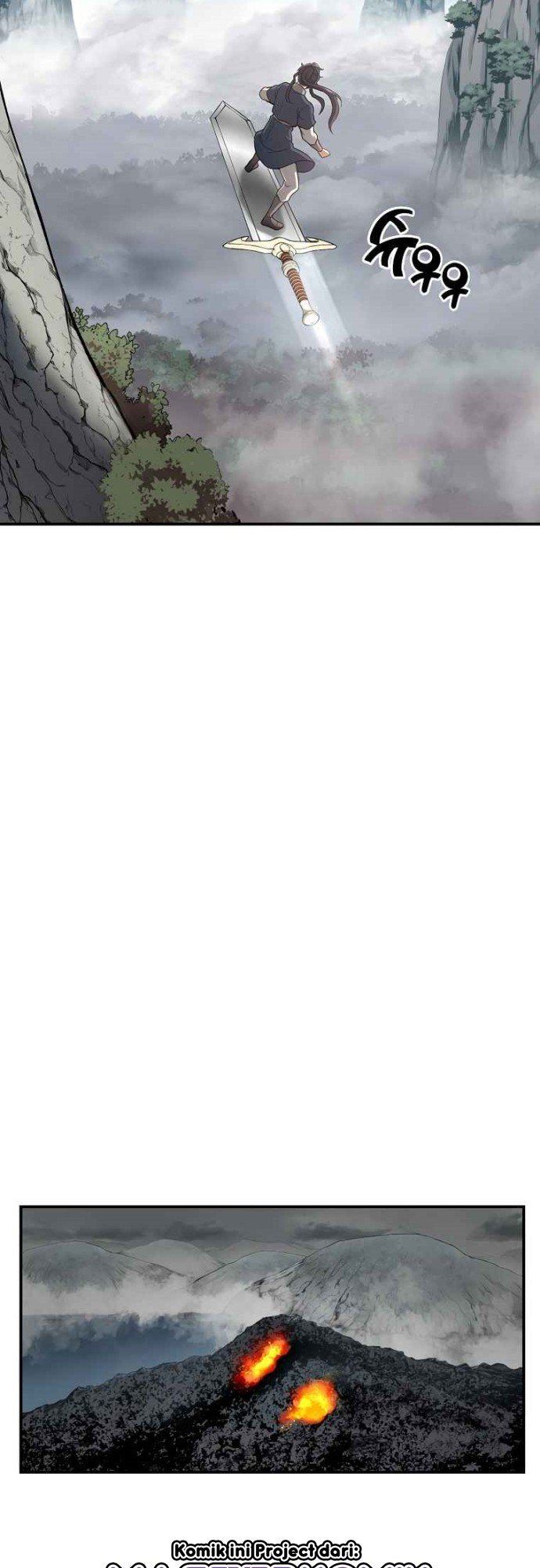 image-komik-millennium-spinning-chapter-18-20/81