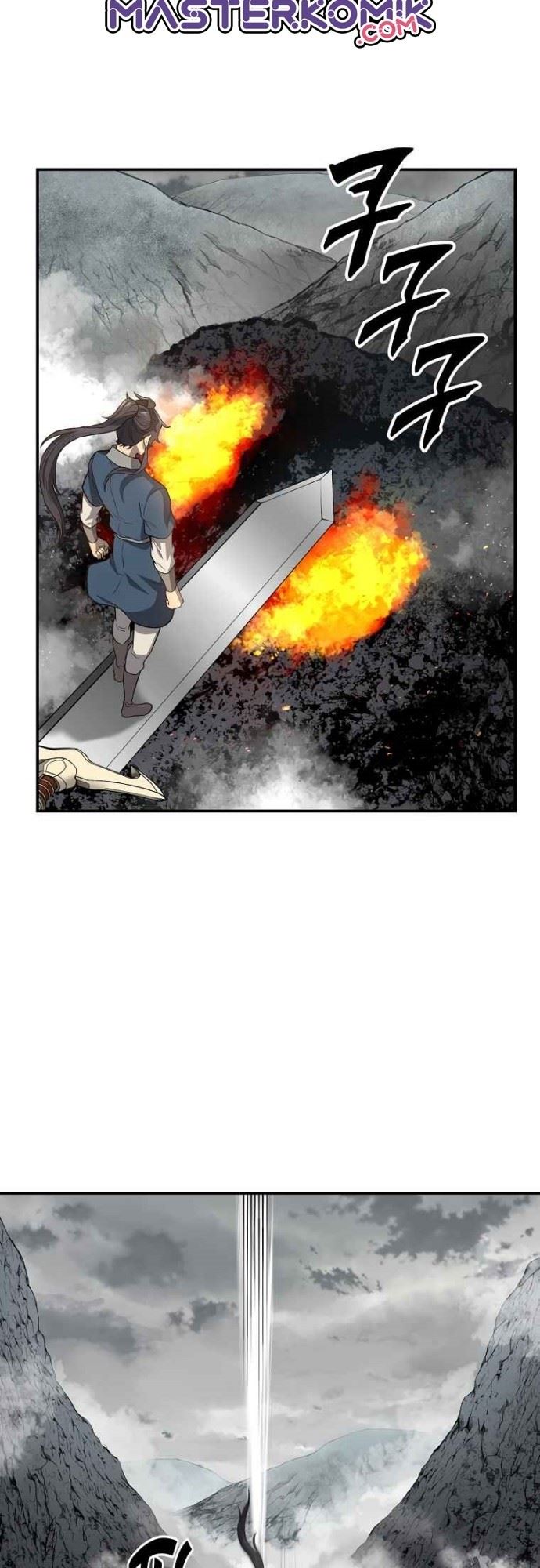 image-komik-millennium-spinning-chapter-18-21/81