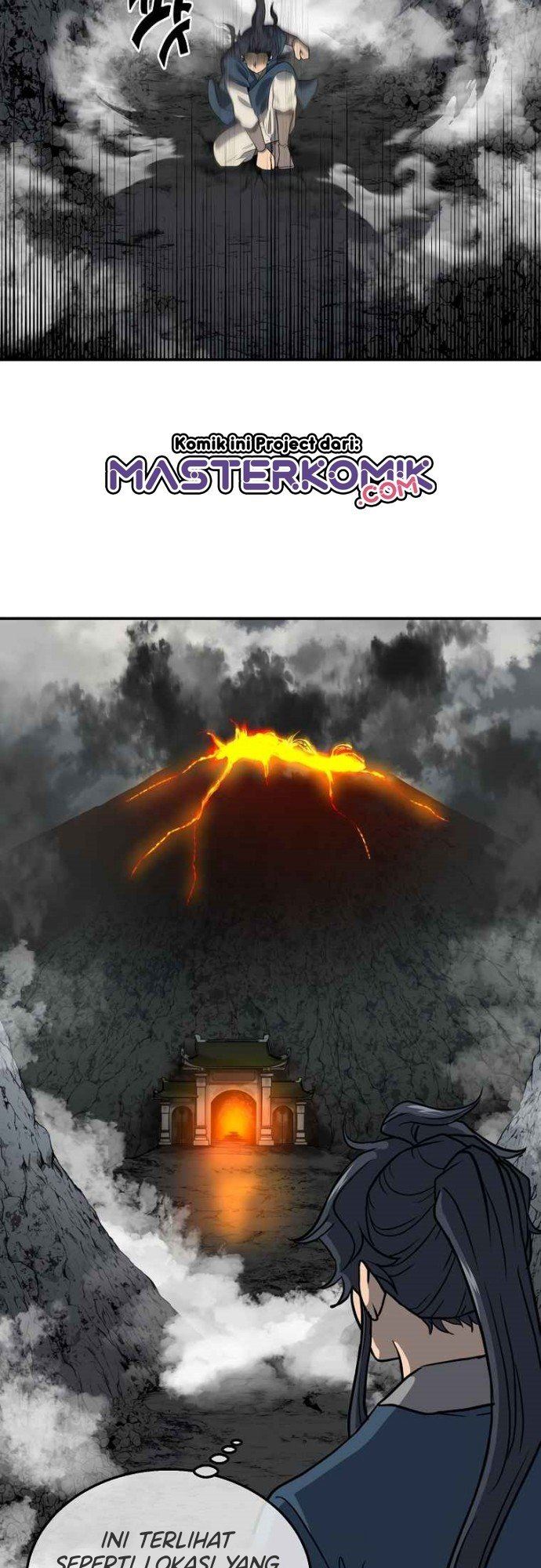 image-komik-millennium-spinning-chapter-18-22/81