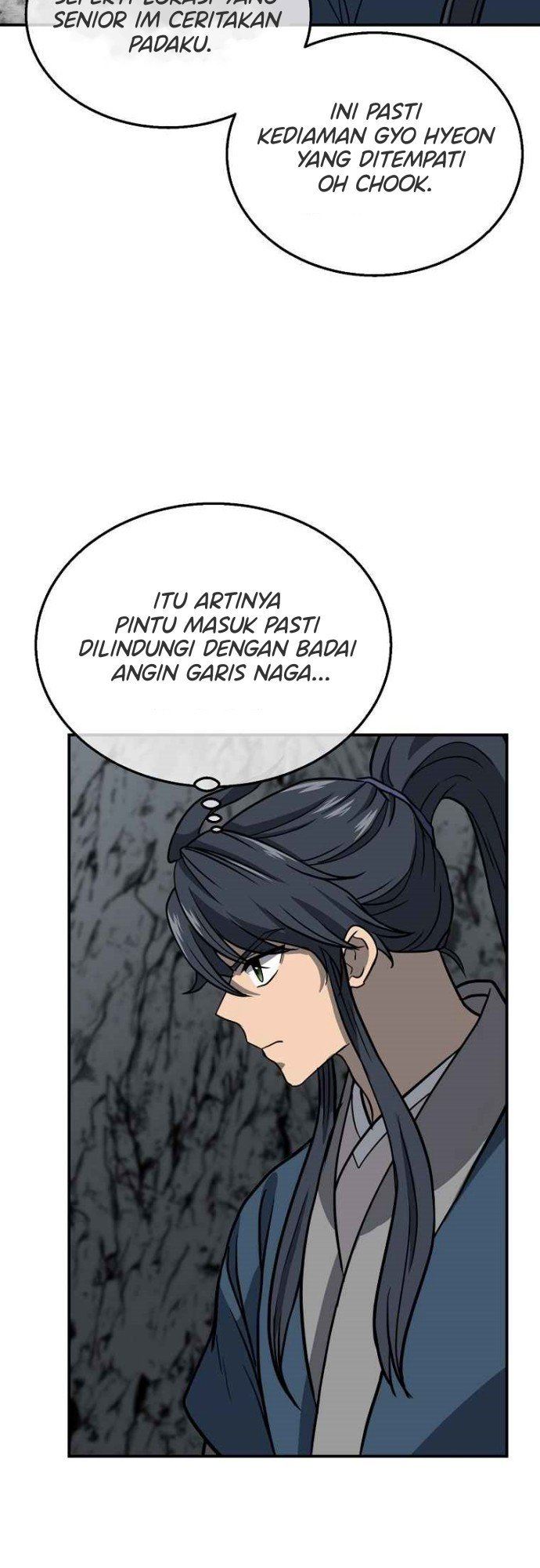 image-komik-millennium-spinning-chapter-18-23/81