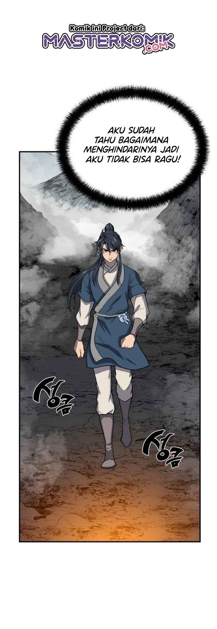 image-komik-millennium-spinning-chapter-18-24/81