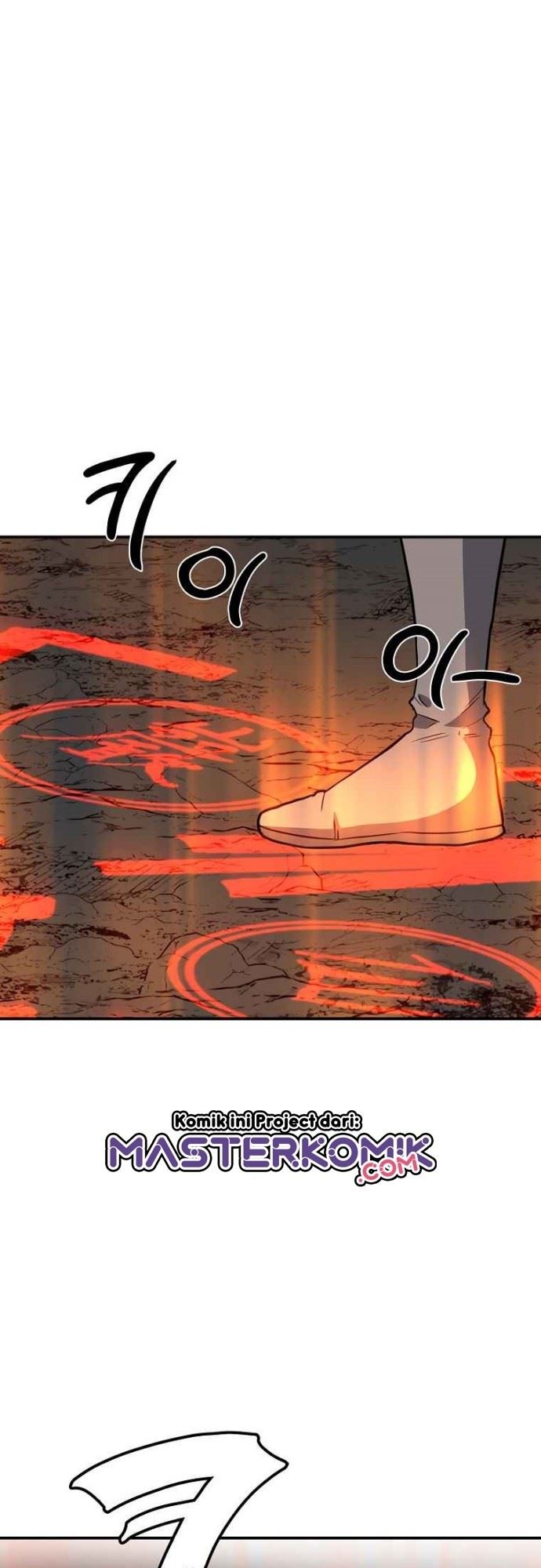 image-komik-millennium-spinning-chapter-18-25/81