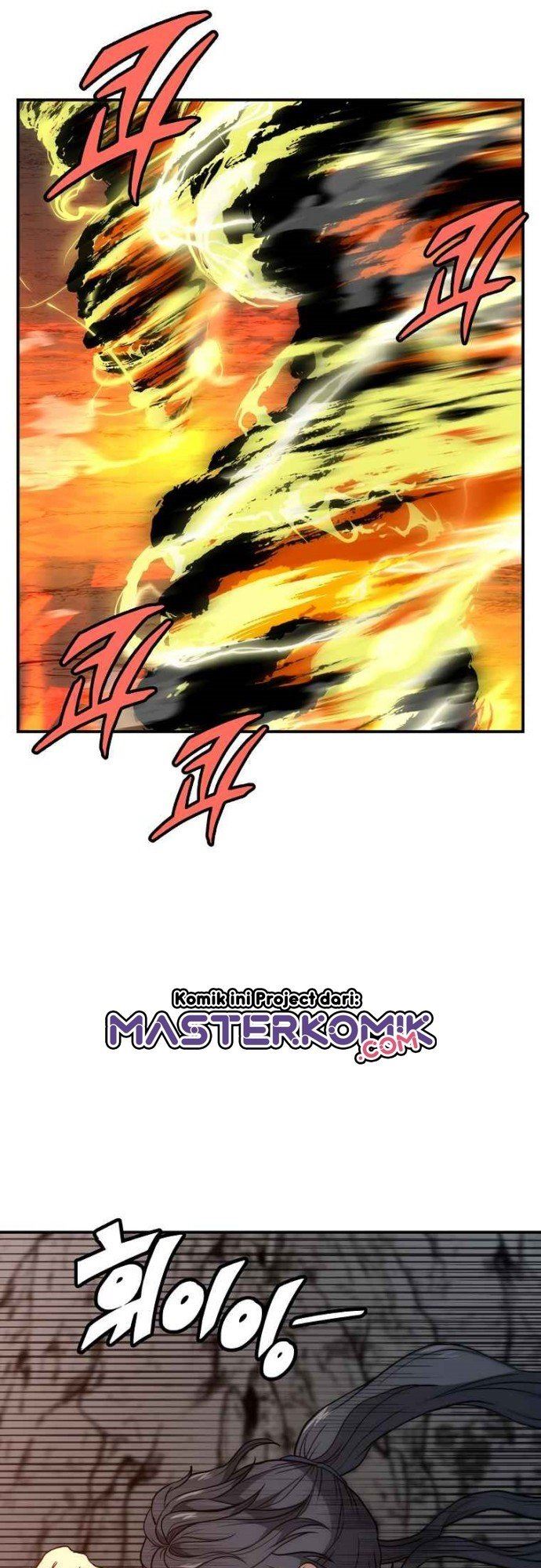 image-komik-millennium-spinning-chapter-18-27/81