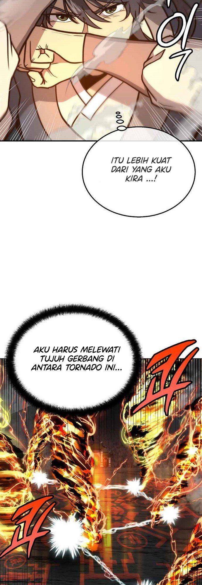 image-komik-millennium-spinning-chapter-18-30/81