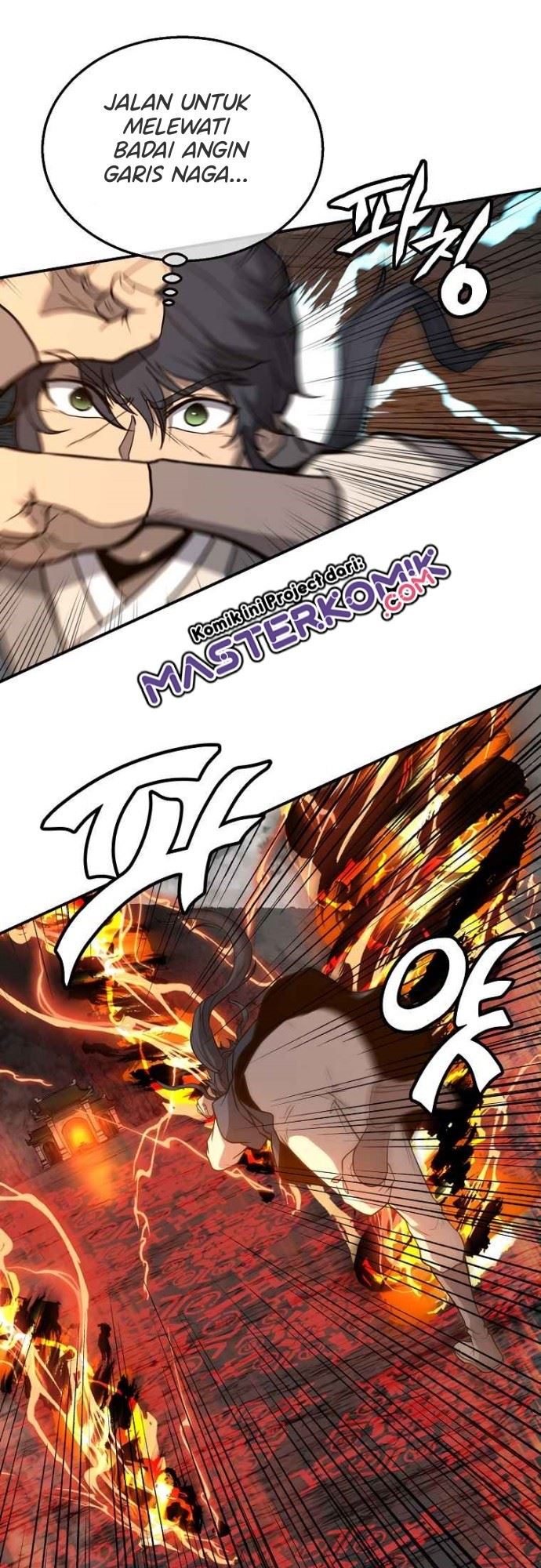 image-komik-millennium-spinning-chapter-18-32/81