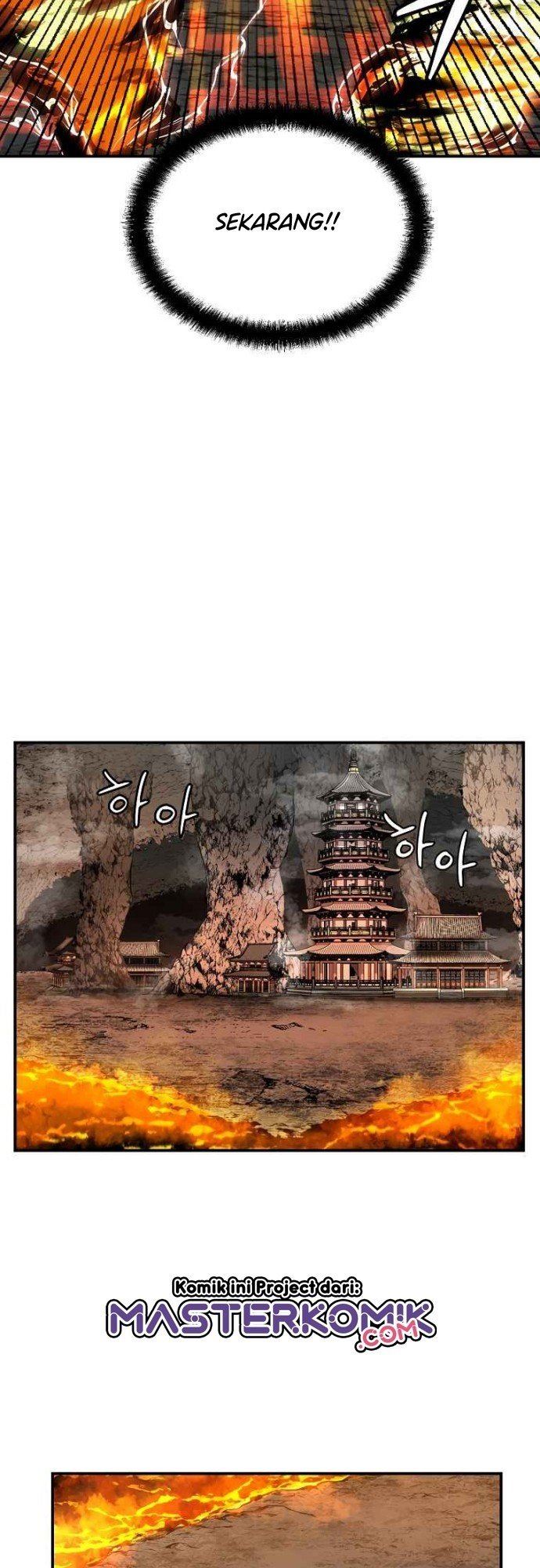 image-komik-millennium-spinning-chapter-18-34/81