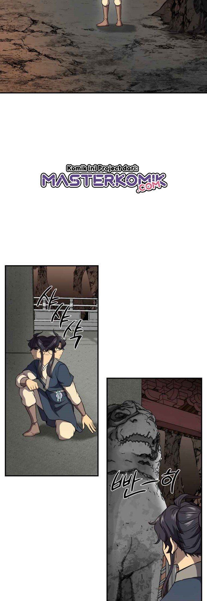 image-komik-millennium-spinning-chapter-18-38/81