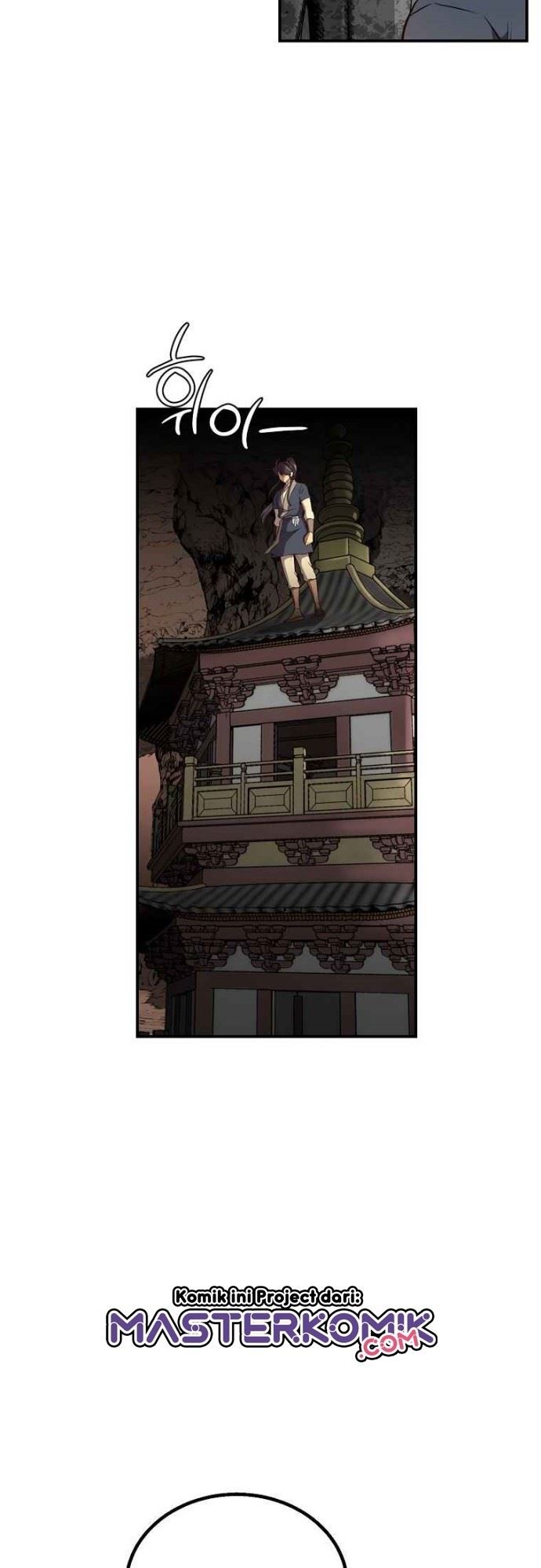 image-komik-millennium-spinning-chapter-18-39/81